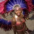 toronto_caribana_parade_2012_pt1-153