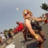 toronto_caribana_parade_2012_pt1-154