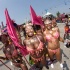 toronto_caribana_parade_2012_pt1-155