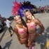 toronto_caribana_parade_2012_pt1-156