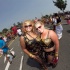 toronto_caribana_parade_2012_pt1-157