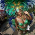 toronto_caribana_parade_2012_pt1-158