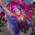 toronto_caribana_parade_2012_pt1-160
