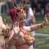 toronto_caribana_parade_2012_pt1-161