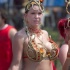 toronto_caribana_parade_2012_pt1-162