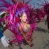 toronto_caribana_parade_2012_pt1-163