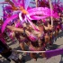 toronto_caribana_parade_2012_pt1-164