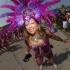 toronto_caribana_parade_2012_pt1-165