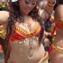 toronto_caribana_parade_2012_pt1-166