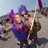 toronto_caribana_parade_2012_pt1-167