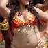 toronto_caribana_parade_2012_pt1-168