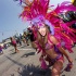 toronto_caribana_parade_2012_pt1-169
