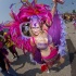 toronto_caribana_parade_2012_pt1-170