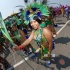 toronto_caribana_parade_2012_pt1-173