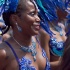 toronto_caribana_parade_2012_pt1-175