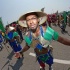 toronto_caribana_parade_2012_pt1-176