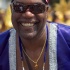 toronto_caribana_parade_2012_pt1-177