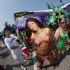 toronto_caribana_parade_2012_pt1-178