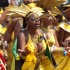 toronto_caribana_parade_2012_pt1-179