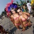 toronto_caribana_parade_2012_pt1-180