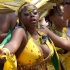 toronto_caribana_parade_2012_pt1-181