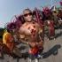 toronto_caribana_parade_2012_pt1-182