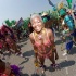 toronto_caribana_parade_2012_pt1-183