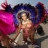 toronto_caribana_parade_2012_pt1-185