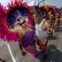 toronto_caribana_parade_2012_pt1-186