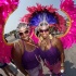 toronto_caribana_parade_2012_pt1-187