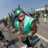 toronto_caribana_parade_2012_pt1-188