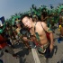 toronto_caribana_parade_2012_pt1-189