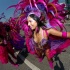 toronto_caribana_parade_2012_pt1-190