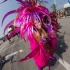 toronto_caribana_parade_2012_pt1-191