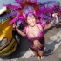 toronto_caribana_parade_2012_pt1-192