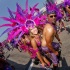 toronto_caribana_parade_2012_pt1-194