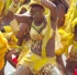 toronto_caribana_parade_2012_pt1-195