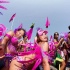 toronto_caribana_parade_2012_pt1-197