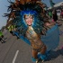 toronto_caribana_parade_2012_pt1-198