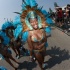 toronto_caribana_parade_2012_pt1-199
