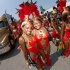 toronto_caribana_parade_2012_pt1-200