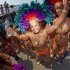toronto_caribana_parade_2012_pt1-201