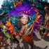 toronto_caribana_parade_2012_pt1-202