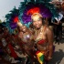 toronto_caribana_parade_2012_pt1-203