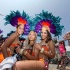 toronto_caribana_parade_2012_pt1-204