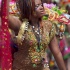 toronto_caribana_parade_2012_pt1-205