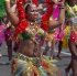 toronto_caribana_parade_2012_pt1-206
