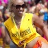 toronto_caribana_parade_2012_pt1-207