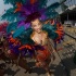 toronto_caribana_parade_2012_pt1-208