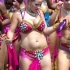toronto_caribana_parade_2012_pt1-209